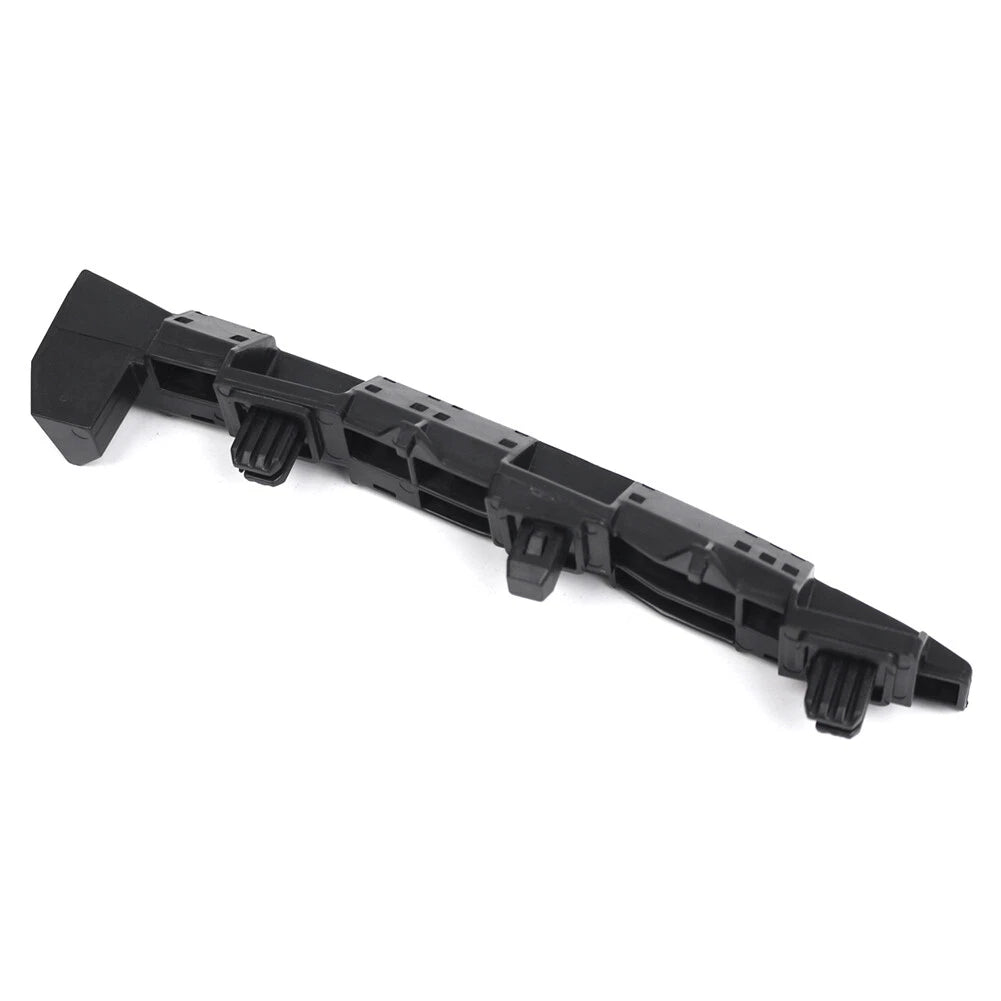 Front Bumper Headlight Retaining Bracket Holder For Subaru Impreza 2012-16 Right