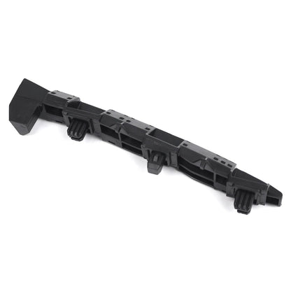 Front Bumper Headlight Retaining Bracket Holder For Subaru Impreza 2012-16 Right