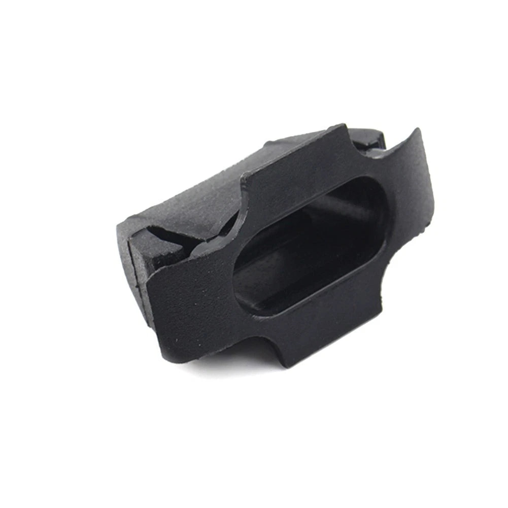1 Pcs Front Bumper Grille Clip For Land Rover Discovery 4 Discovery Sport Range
