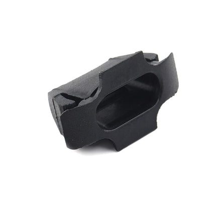1 Pcs Front Bumper Grille Clip For Land Rover Discovery 4 Discovery Sport Range