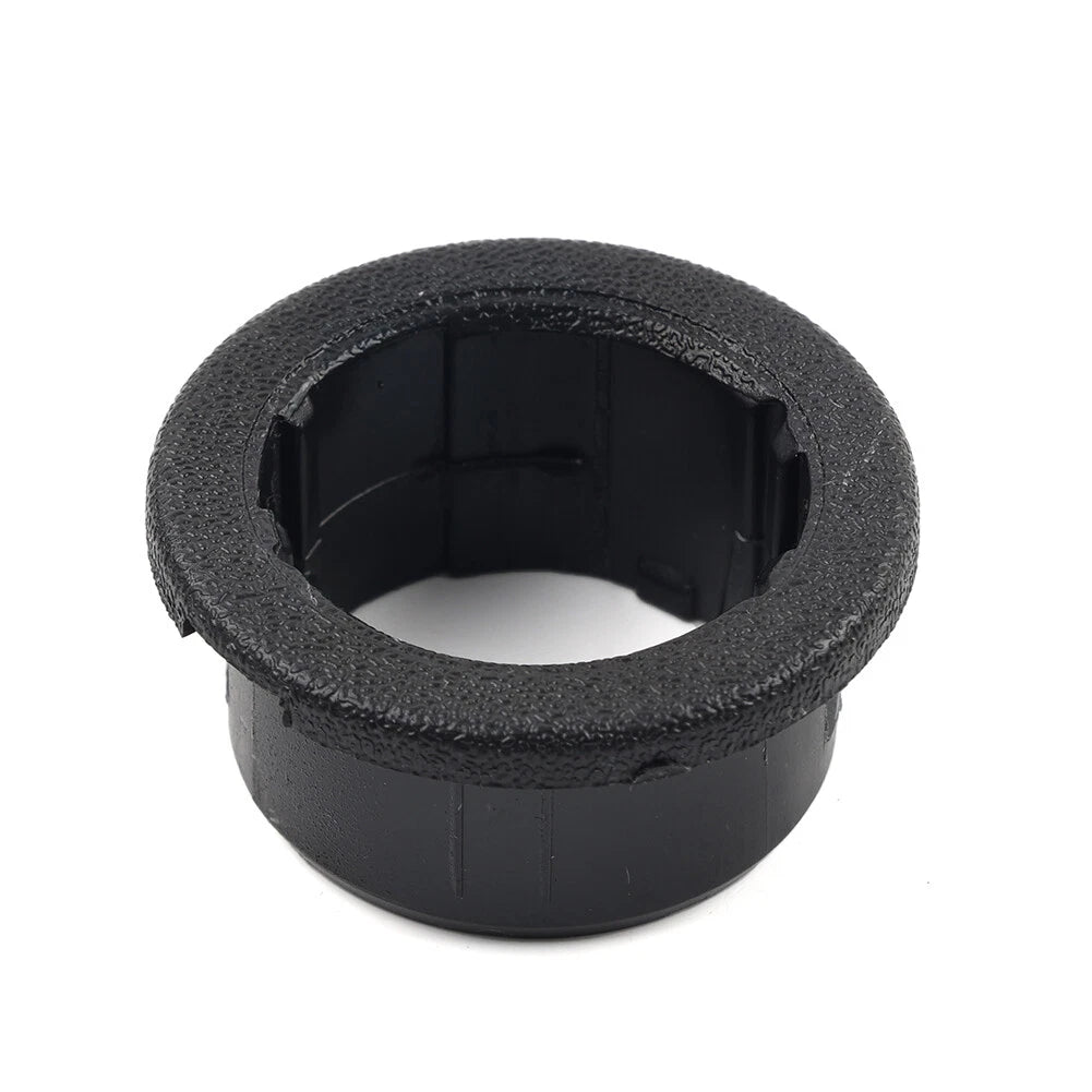 Cigarette Lighter Holder Mounting Ring 04793555 Fit Chrysler For Dodge For Jeep