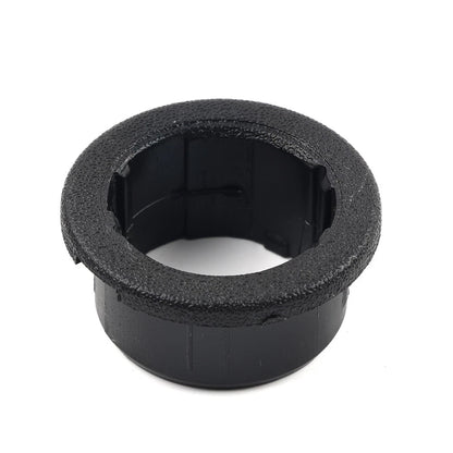 Cigarette Lighter Holder Mounting Ring 04793555 Fit Chrysler For Dodge For Jeep