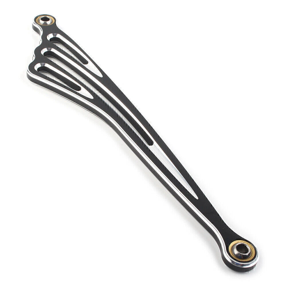 CNC Shift Linkage&Bolts Shifter Link For Harley Touring Electra Road Glide FLTR