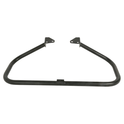 Highway Engine Guard Crash Bar For Harley Dyna Street Fat Bob Wide Glide 2006-17