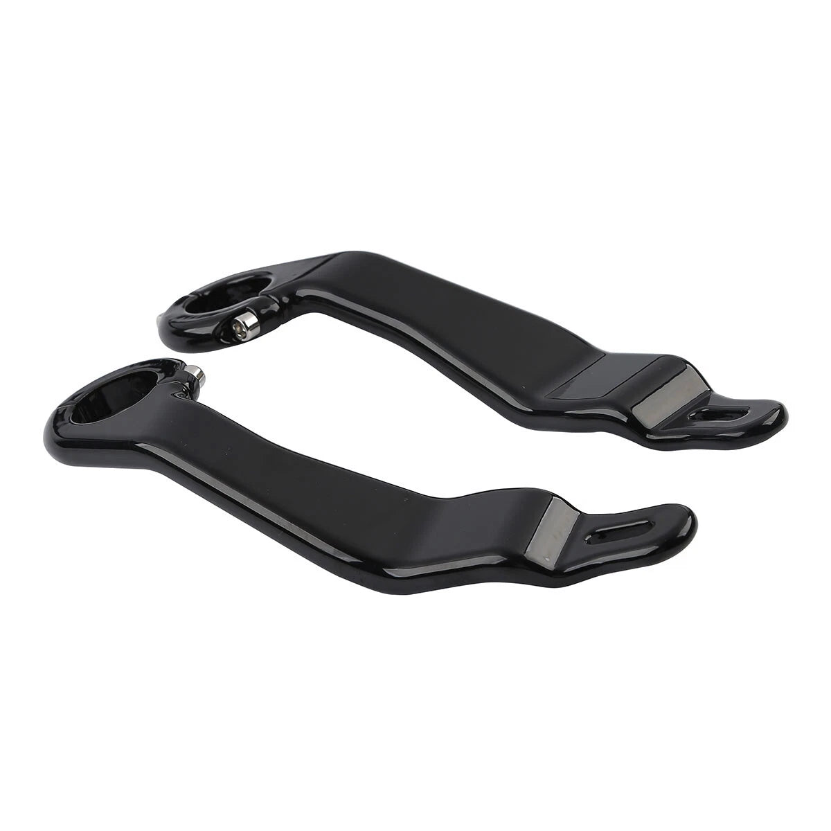 Fairing Support Bracket Mount Kit Fit For Harley Touring Road Glide 2015-2023 US