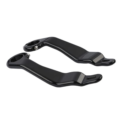 Fairing Support Bracket Mount Kit Fit For Harley Touring Road Glide 2015-2023 US