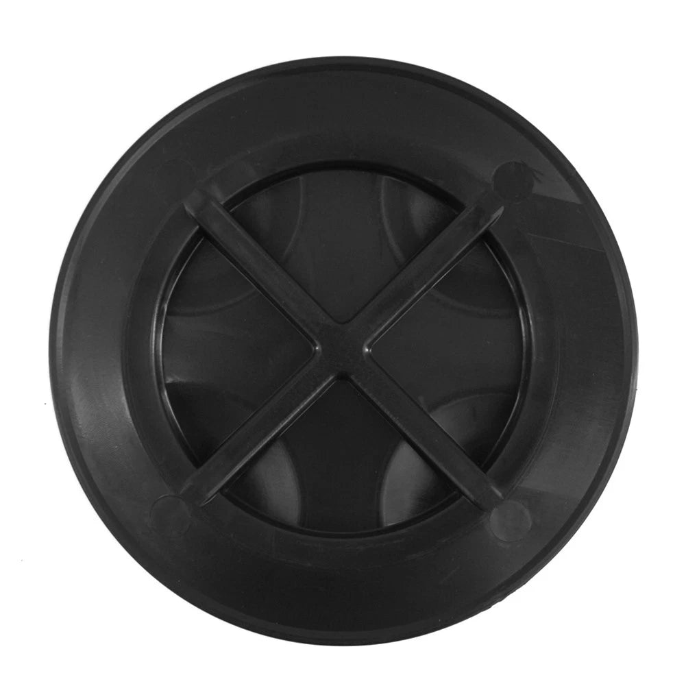 US Wheel Arch Access Cap Cover Guard 51772751776 For BMW Mini Cooper Clubman