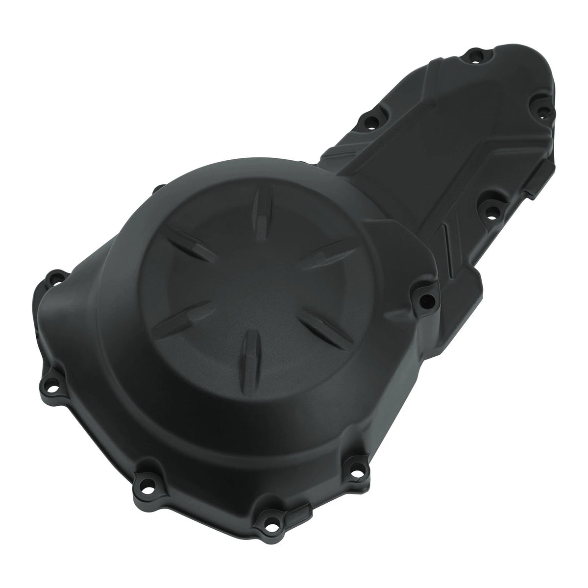Engine Stator Crankcase Cover Fit For KAWASAKI Z650 20-25 Ninja 650 EX650 17-25