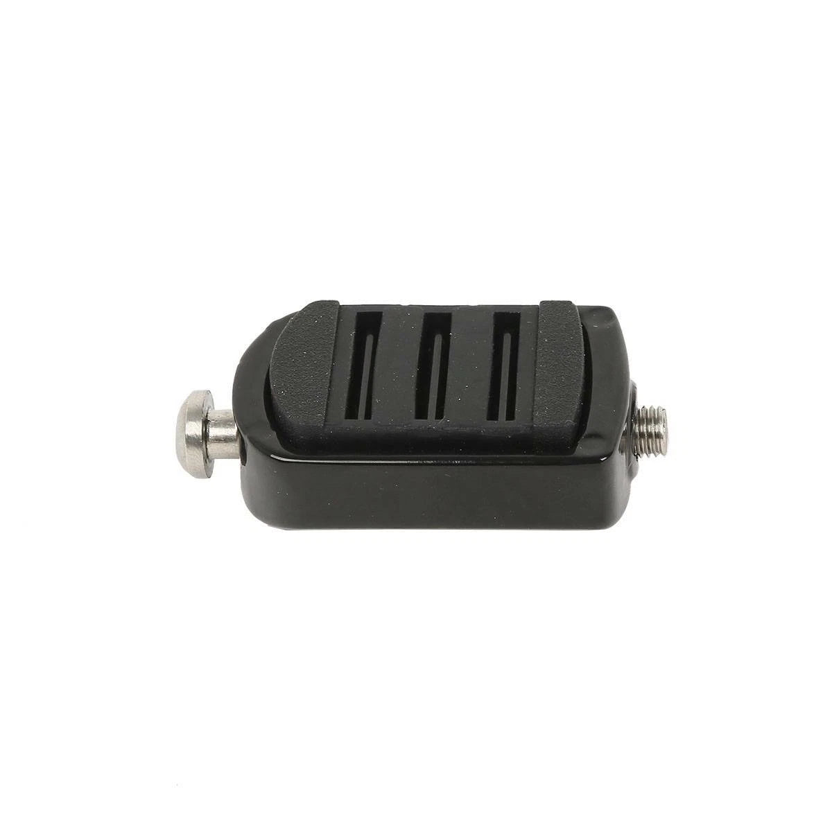 Pegstreamliner Heel Toe Shifter Peg Fit For Harley Touring Street Glide 1986-Up