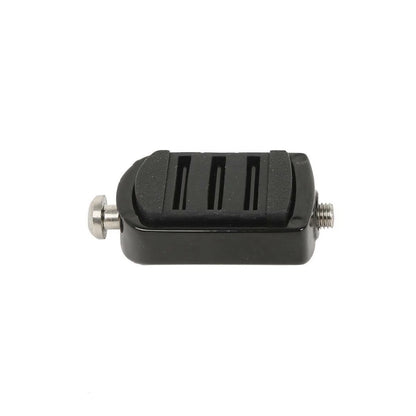 Pegstreamliner Heel Toe Shifter Peg Fit For Harley Touring Street Glide 1986-Up