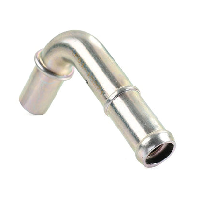 Water Pump Outlet Pipe Connector For Land Rover Discovery Sport Freelander 2.0T
