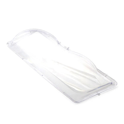 1pc Left Headlight Lens Cover Lampshade For BMW 7 Series E38 728i 730i 735i 740i