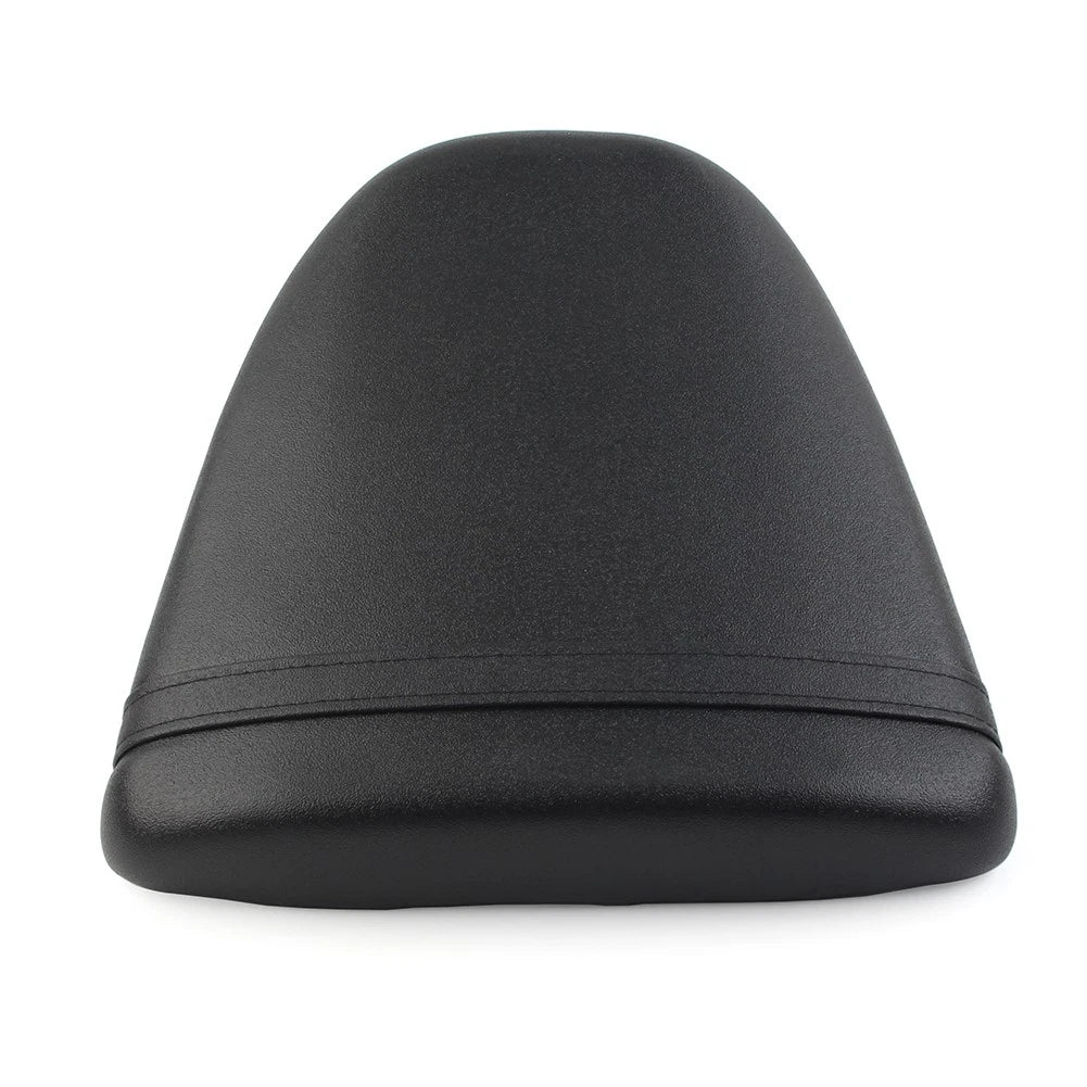 Rear Passenger Seat Cushion Fit For Suzuki Gsx-R 600 760 Gsx R 600 760 96-99