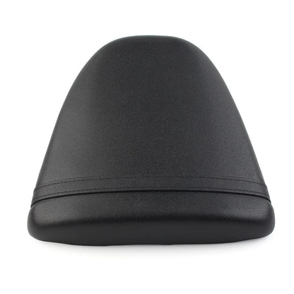 Rear Passenger Seat Cushion Fit For Suzuki Gsx-R 600 760 Gsx R 600 760 96-99