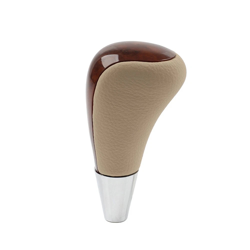 Gear Shift Knob For Toyota 4Runner Avalon Camry Corolla Highlander For Lexus C