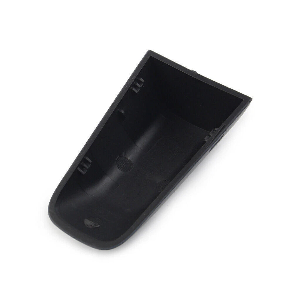 Driver Side Exterior Door Handle Cap For Land Rover Discovery Sport LR5 XE XF