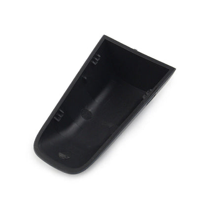 Driver Side Exterior Door Handle Cap For Land Rover Discovery Sport LR5 XE XF