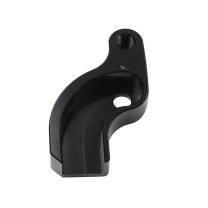 Shift Neutral Assist Bracket For Harley Touring 17-later Softail Breakout 18-up