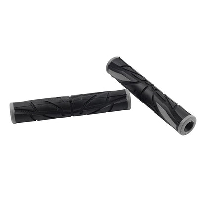 Universal Motorcycle Brake Clutch Handle Bar Grips Lever Rubber Sleeve Cover US
