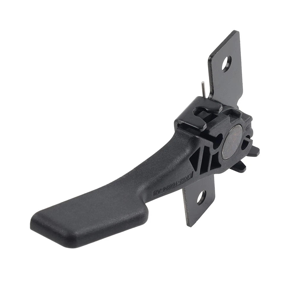 Hood Bonnet Release Center Latch Handle For Land Rover Range Rover Sport 2014-22