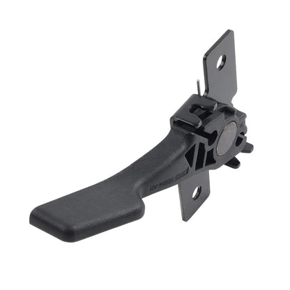 Hood Bonnet Release Center Latch Handle For Land Rover Range Rover Sport 2014-22