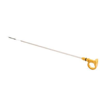Engine Oil Dipstick For Subaru Forester Impreza Legacy Outback 11140AA150