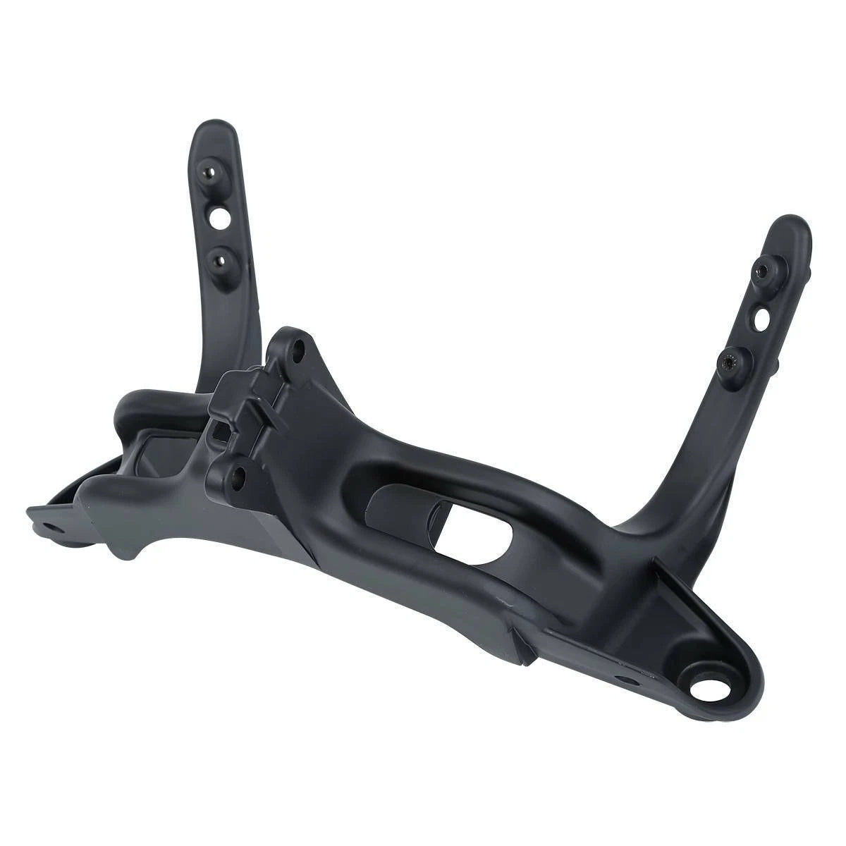 Aluminum Front Upper Stay Fairing Bracket For Suzuki GSXR600 750 2004-2005 K4 K5