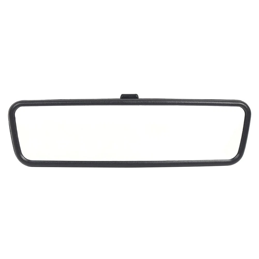 Interior Rear View Mirror For Scion tC xD xB For Toyota 4Runner Celica Echo RAV4