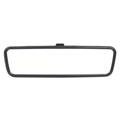 Interior Rear View Mirror For Scion tC xD xB For Toyota 4Runner Celica Echo RAV4