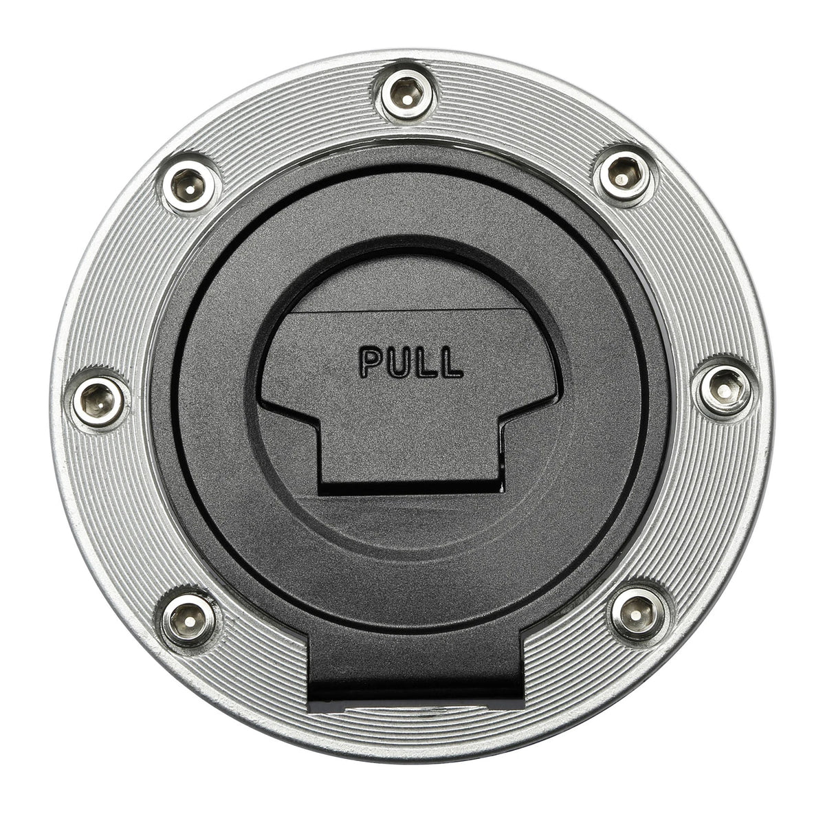 Fuel Gas Ignition Switch Key Seat Lock Fit For Yamaha MT03 06-12 MT09 13-16