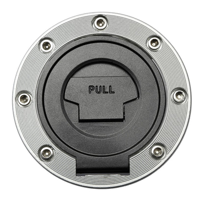 Fuel Gas Ignition Switch Key Seat Lock Fit For Yamaha MT03 06-12 MT09 13-16