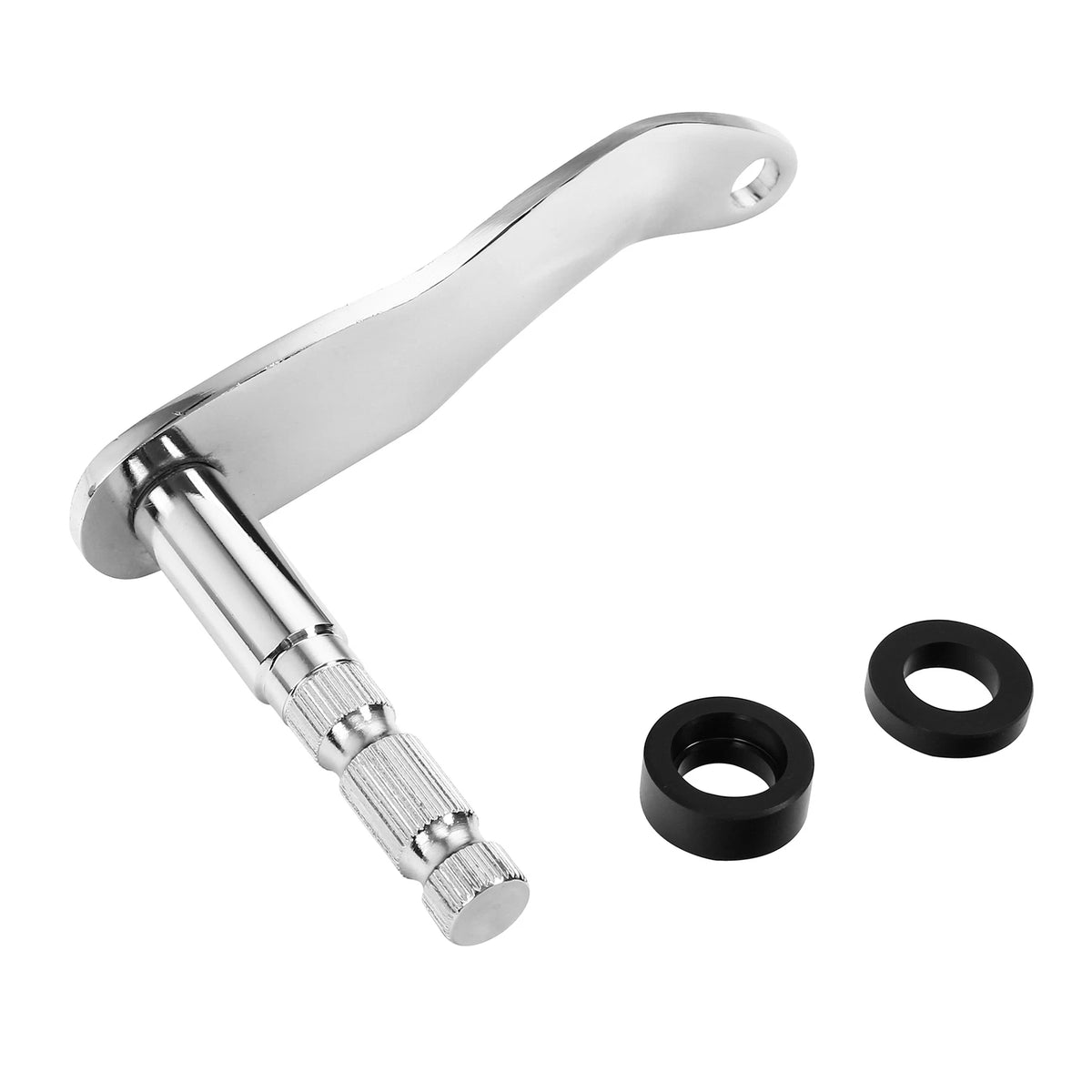 Gear Shifter Shift Rod Lever Arm Fit For Harley Softail Heritage Classic 2018-Up