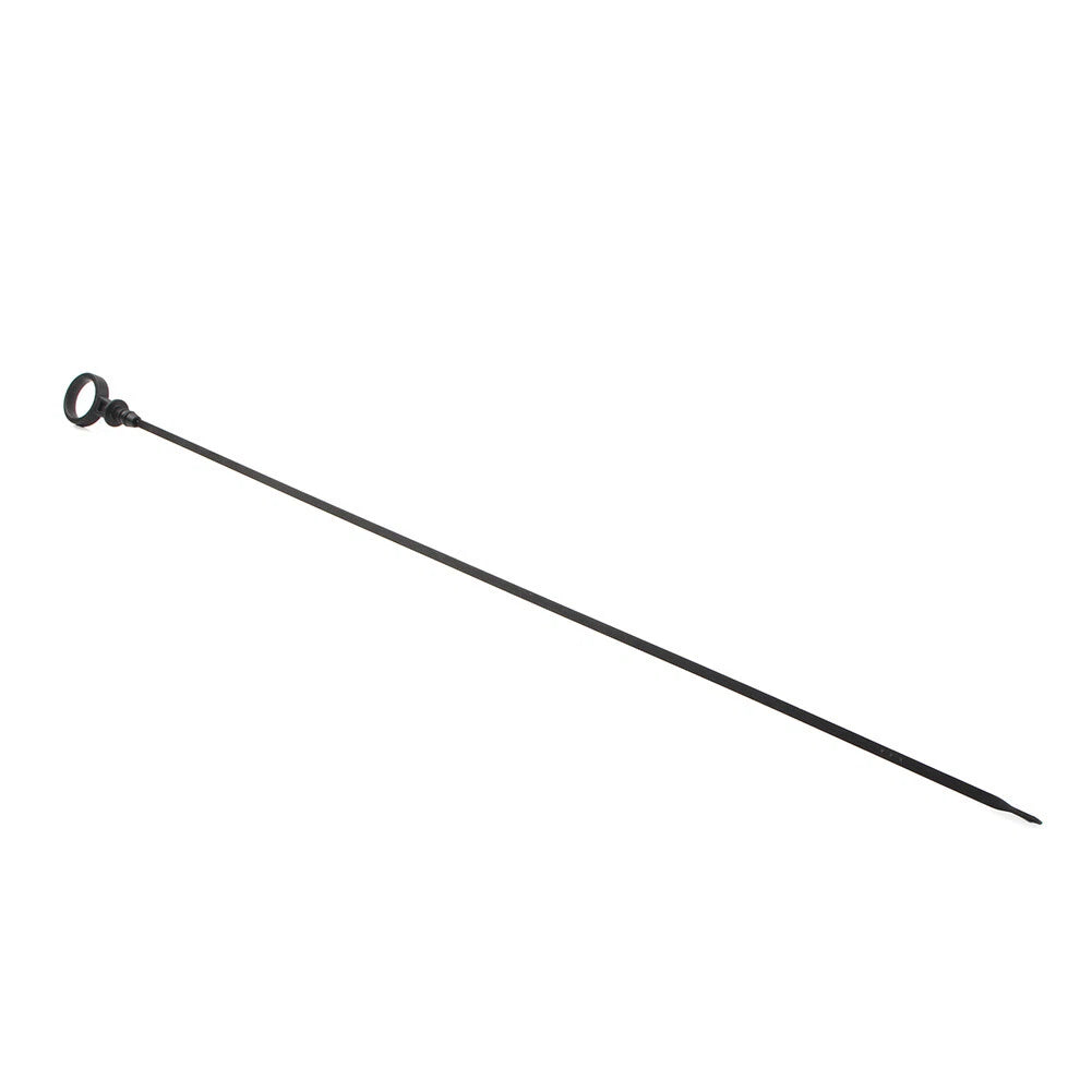 Engine Oil Dipstick For Buick Envision LaCrosse Regal For Chevrolet Buick GMC