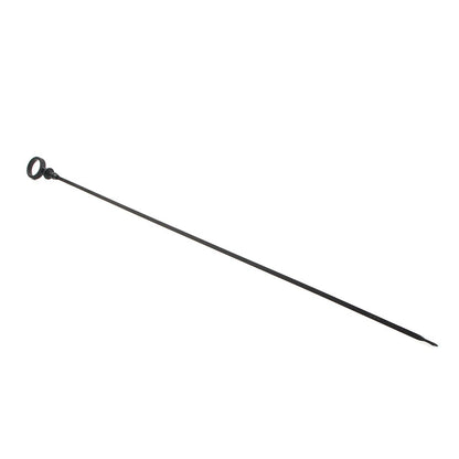 Engine Oil Dipstick For Buick Envision LaCrosse Regal For Chevrolet Buick GMC