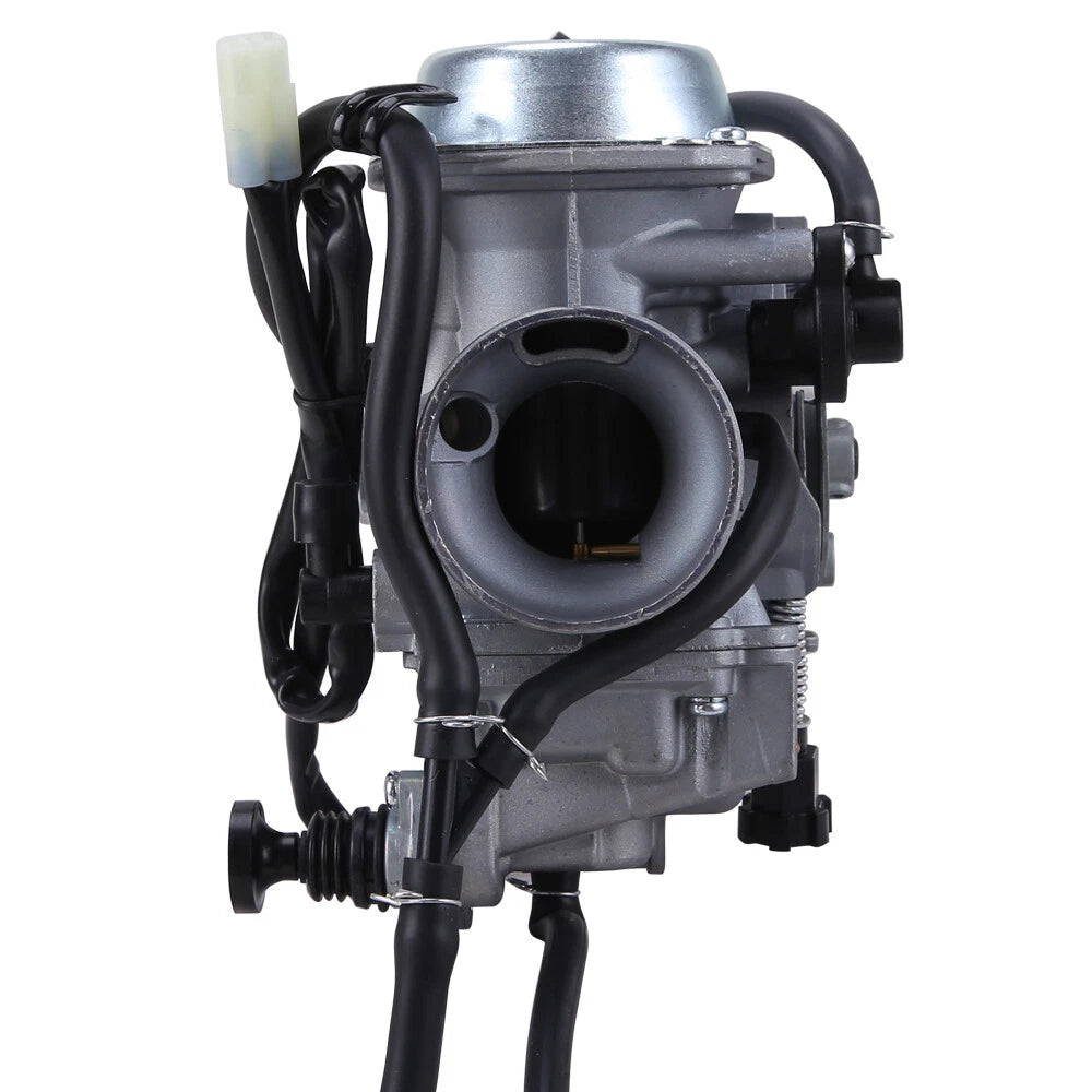 Carburetor for Honda TRX350FE TRX350FM Rancher 350 2000-2006  Carb