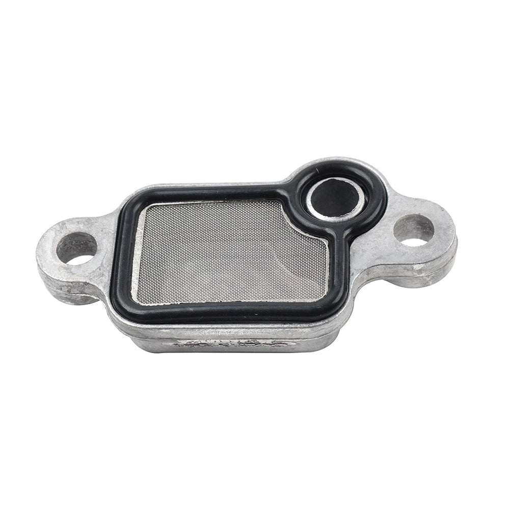 VTC Strainer Assembly For Honda CR-V CRV Civic Accord Odyssey 15840-RAA-A00