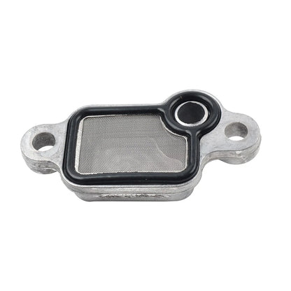 VTC Strainer Assembly For Honda CR-V CRV Civic Accord Odyssey 15840-RAA-A00