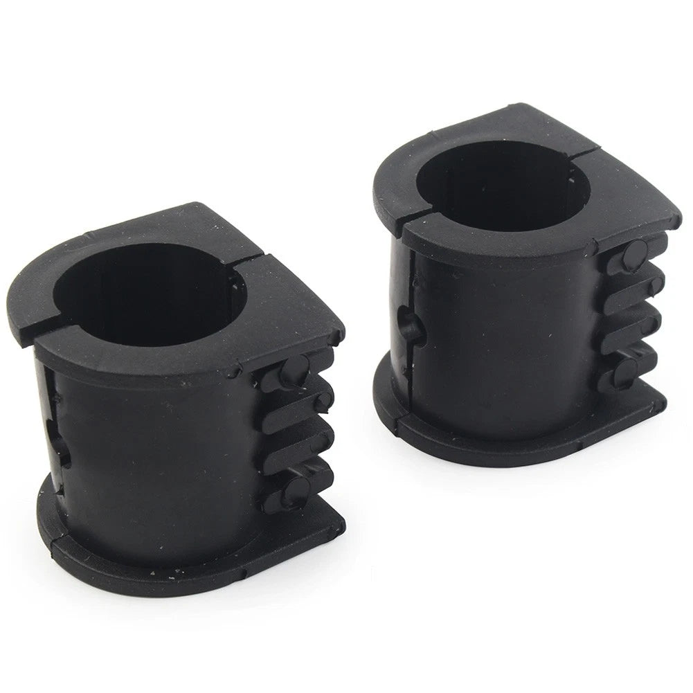 Rear Stabilizer Sway Bar Bushing For Polaris Ranger 800 4X4 6X6 2010-2012 USA