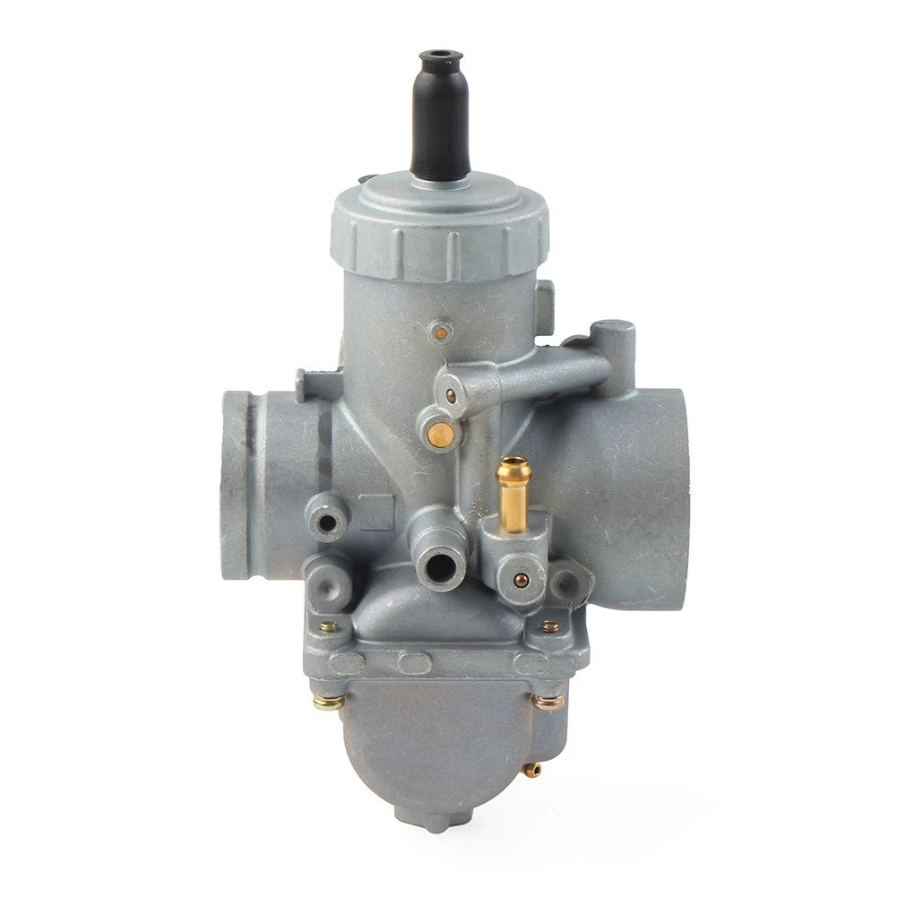 2Stroke Carburetor For Polaris Sport 400 400L Scrambler 400 Big Boss 3131404