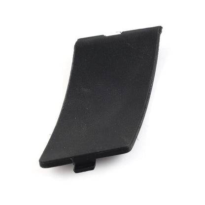 Door Interior Pull Handle Cover For Land Rover Range Rover Sport Discovery Left