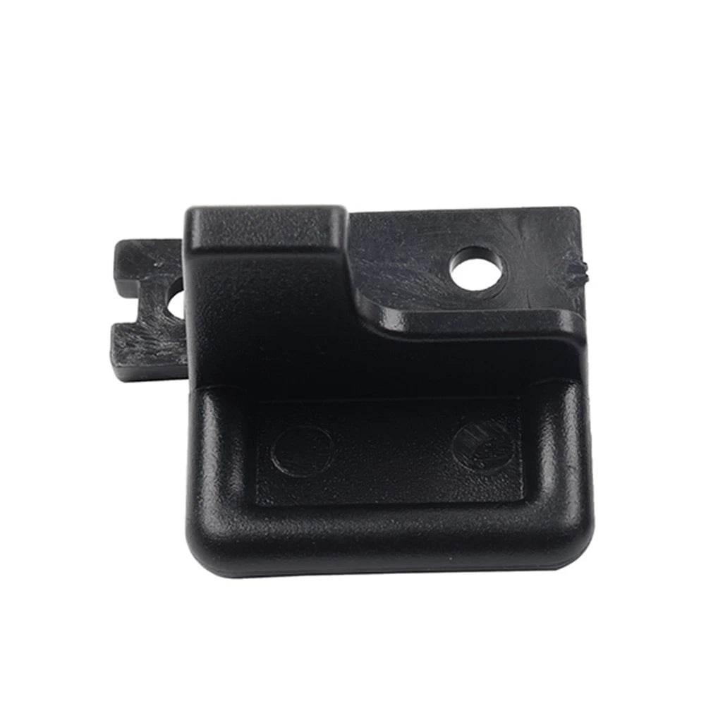 Right Center Console Lock Trays Armrest Latch For Honda Accord MK 7 2003-2007