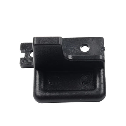 Right Center Console Lock Trays Armrest Latch For Honda Accord MK 7 2003-2007