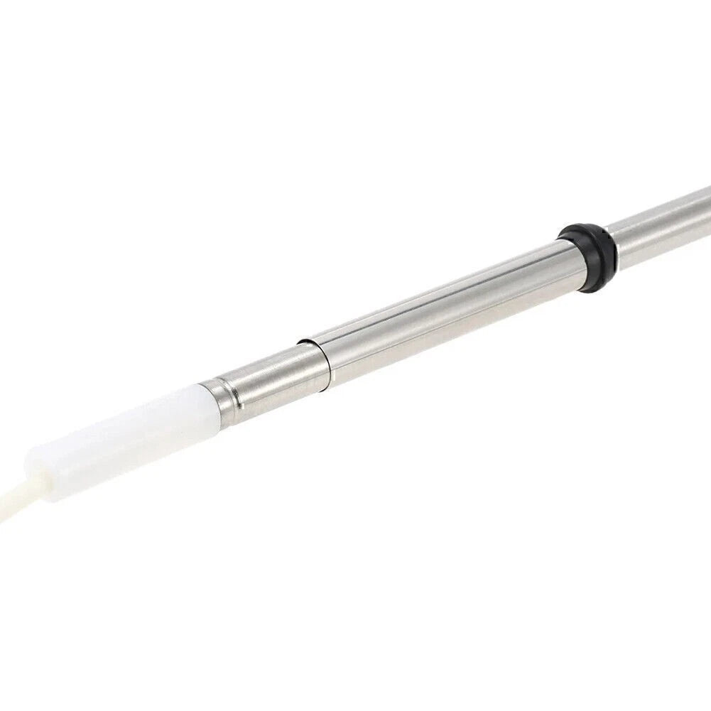 Car Antenna Mast 86337-35111 For Toyota 4Runner 1996-2002  2001 2000 1999 98 97