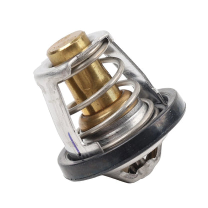 Thermostat 0800-022700 Fit for CFMoto 400cc 500cc 800cc 1000cc ATV UTV