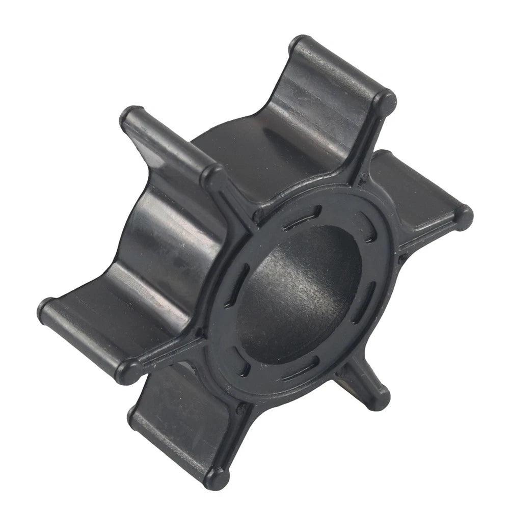 Marine Water Pump Impeller Boat Motor Impeller For Honda BF8 BF10 BF15 BF20
