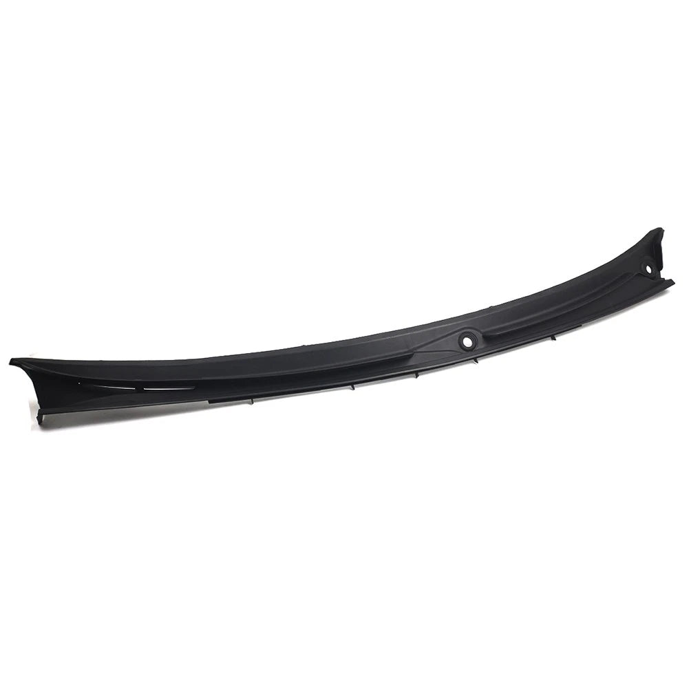 Windshield Wiper Vent Cowl Grille Panel 51718208483 For BMW 3-Series E46 M3