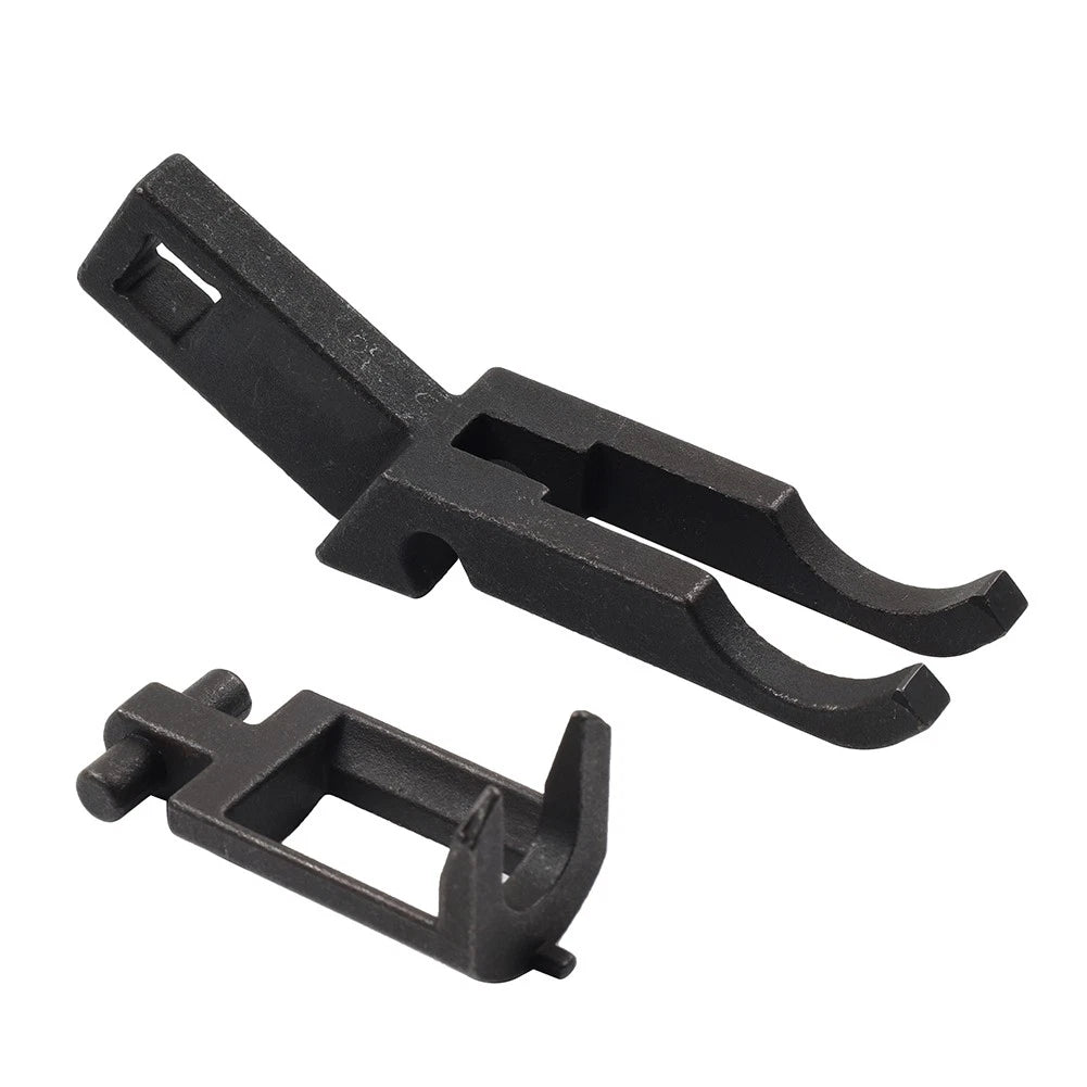 24434 Valve Spring Compressor Removal Tool For Ford 2-Valve Engines For Mercury