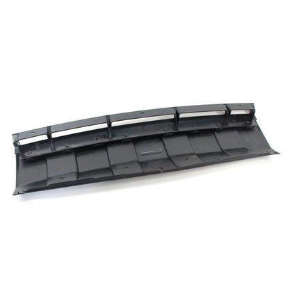 Auto Front Bumper Lower Towing Eye Cover For Land Rover Discovery 3 2005-2009 US