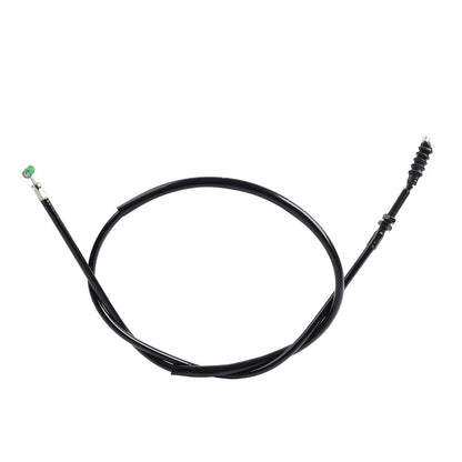 Clutch Cable Wire Line Fit For Honda NC750 NC750X NC750S