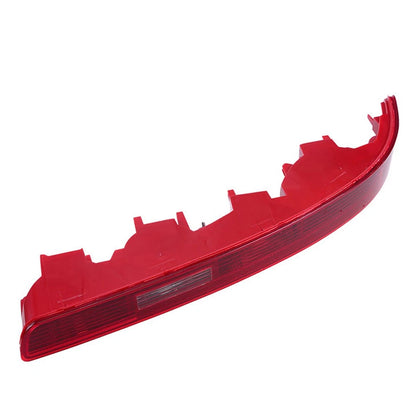 1 Pc Rear Right Bumper Light Tail Light Housing For Audi Q7 2006-2015 4L0945096A